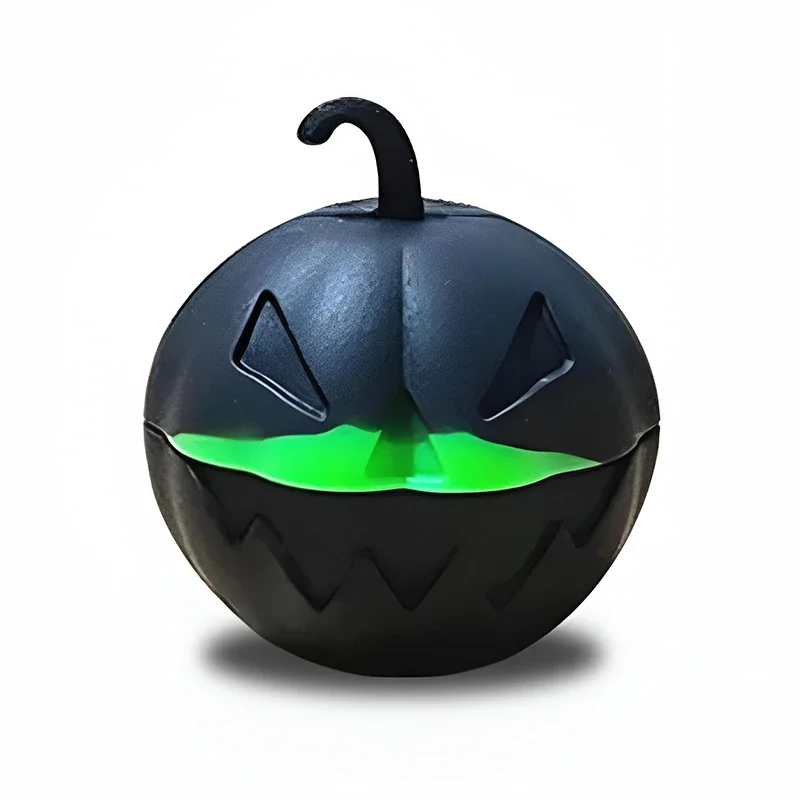 Tarro de calabaza antiadherent - Phone Cases The Dairy reseña y precio