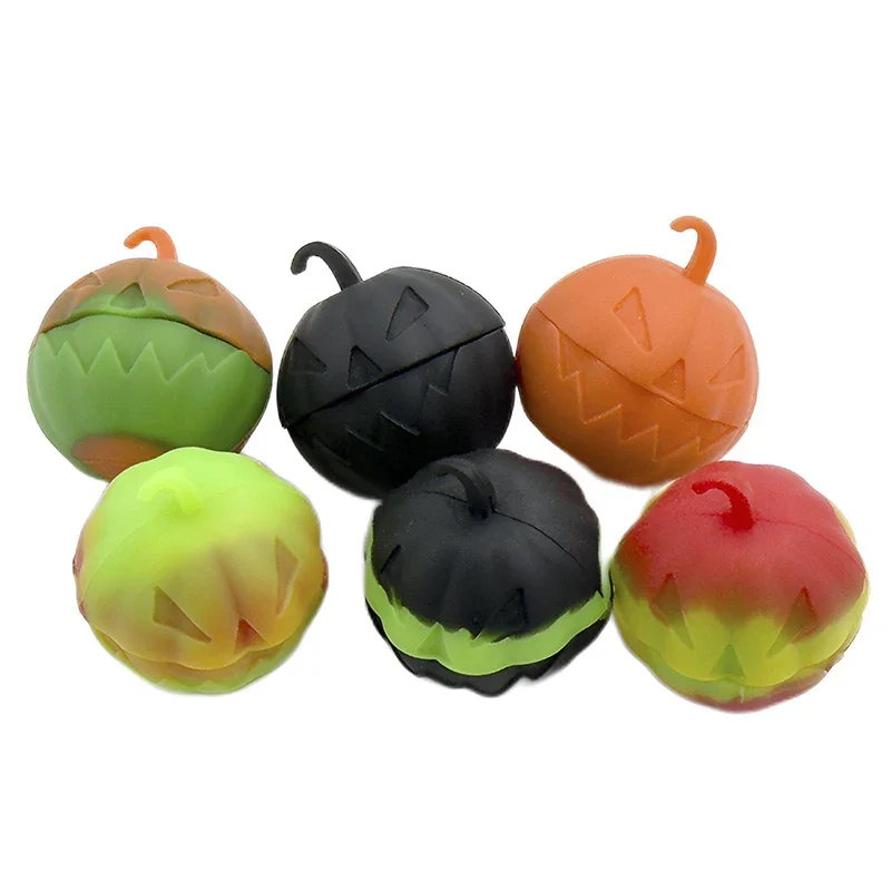 Tarro de calabaza antiadherent - Phone Cases The Dairy reseña y precio