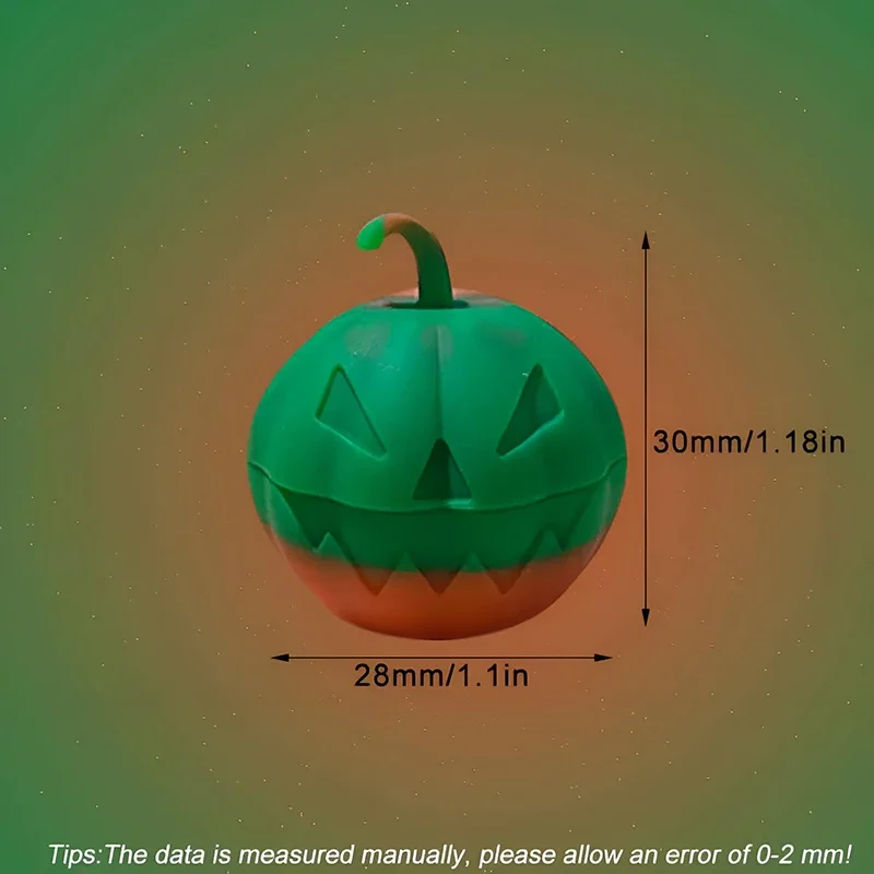 Tarro de calabaza antiadherent - Phone Cases The Dairy reseña y precio