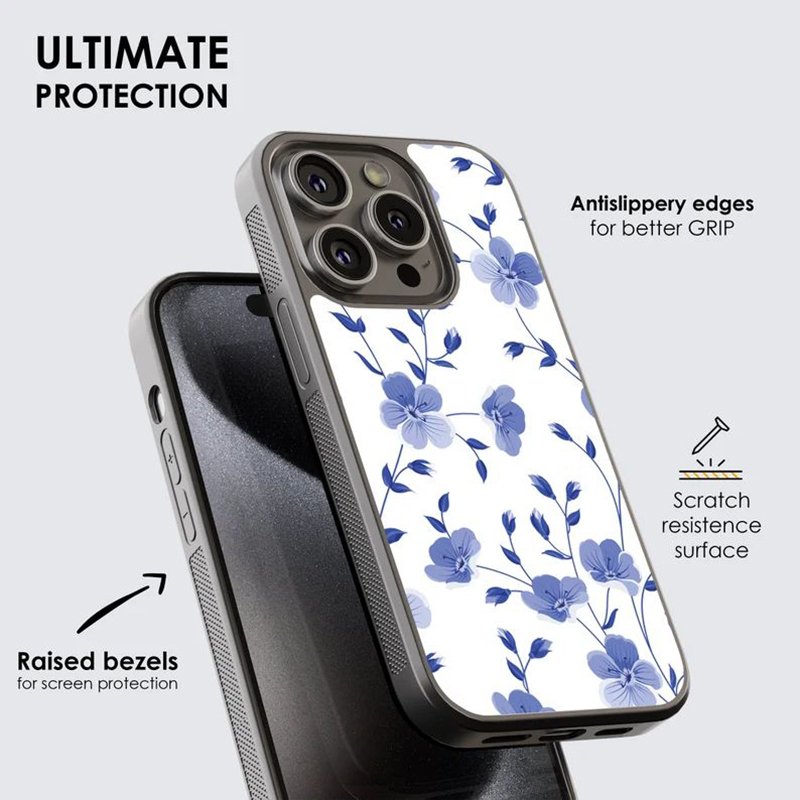 Funda para Teléfono con Bander - Phone Cases Australia reseña y precio
