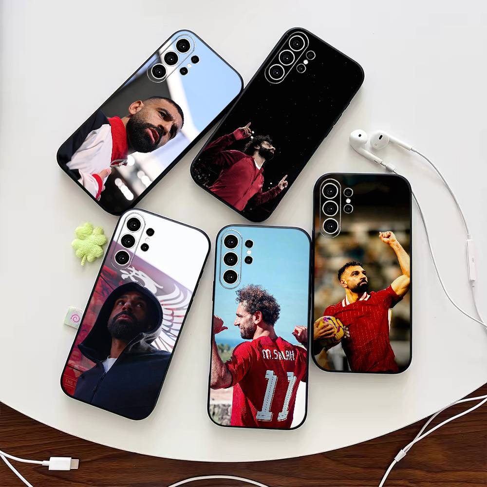 Funda para Teléfono con Diseño - Phone Cases Liverpool reseña y precio