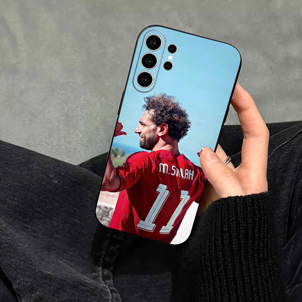 Funda para Teléfono con Diseño - Phone Cases Liverpool reseña y precio