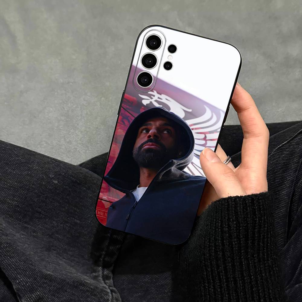 Funda para Teléfono con Diseño - Phone Cases Liverpool reseña y precio