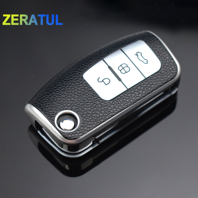 Para Ford Fiesta Focus 2 Ecosp - Phone Cases The Dairy reseña y precio