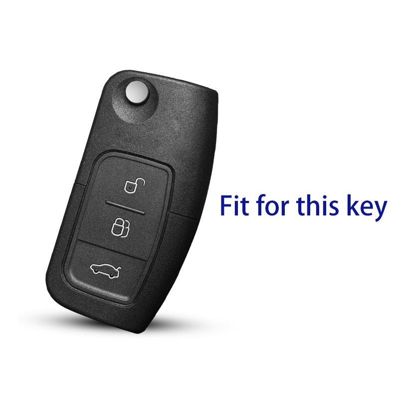 Para Ford Fiesta Focus 2 Ecosp - Phone Cases The Dairy reseña y precio