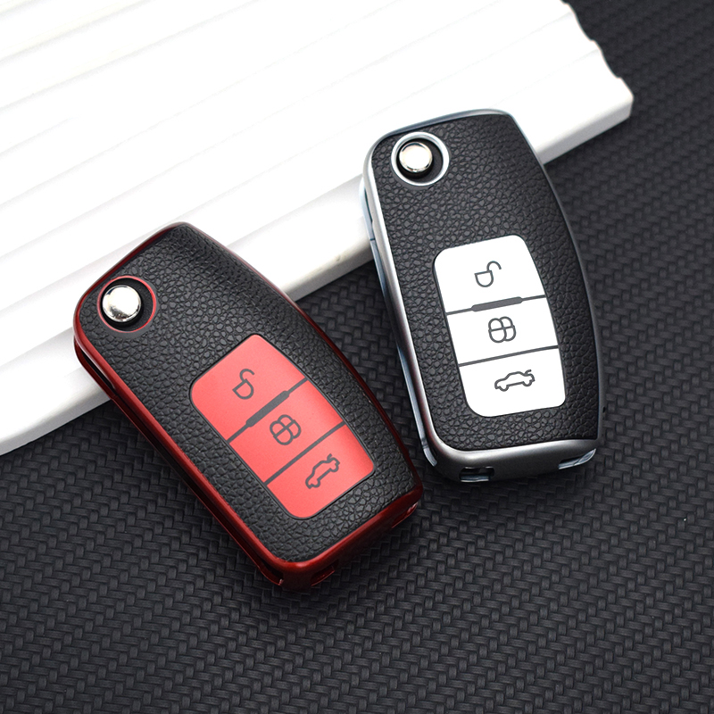 Para Ford Fiesta Focus 2 Ecosp - Phone Cases The Dairy reseña y precio