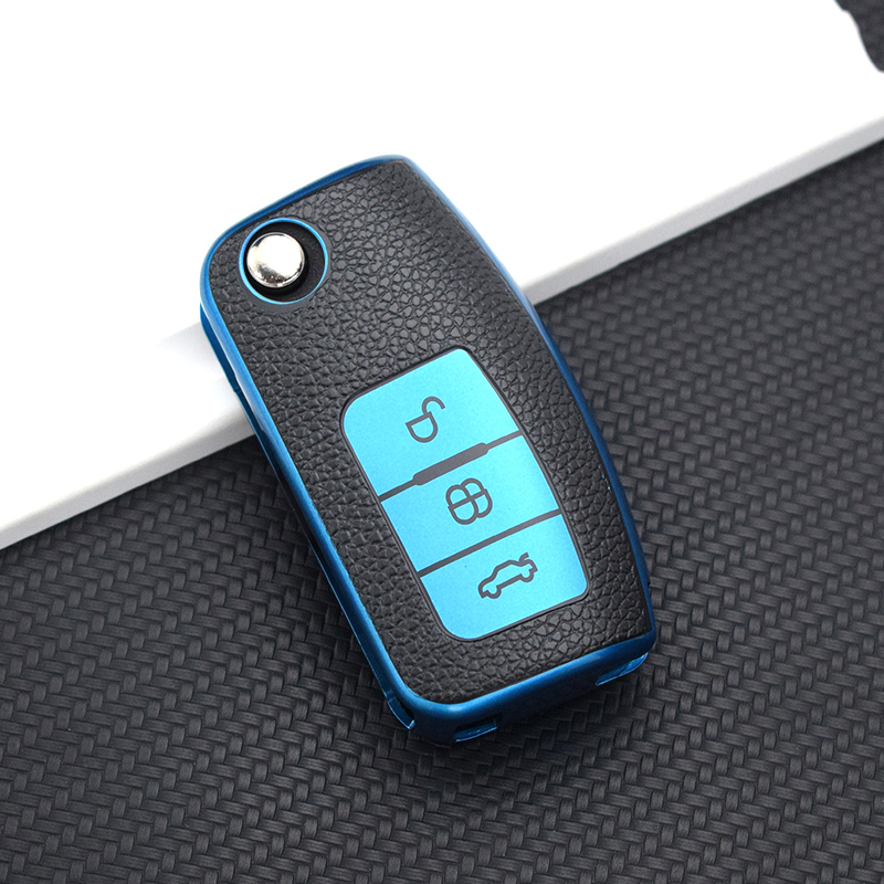 Para Ford Fiesta Focus 2 Ecosp - Phone Cases The Dairy reseña y precio