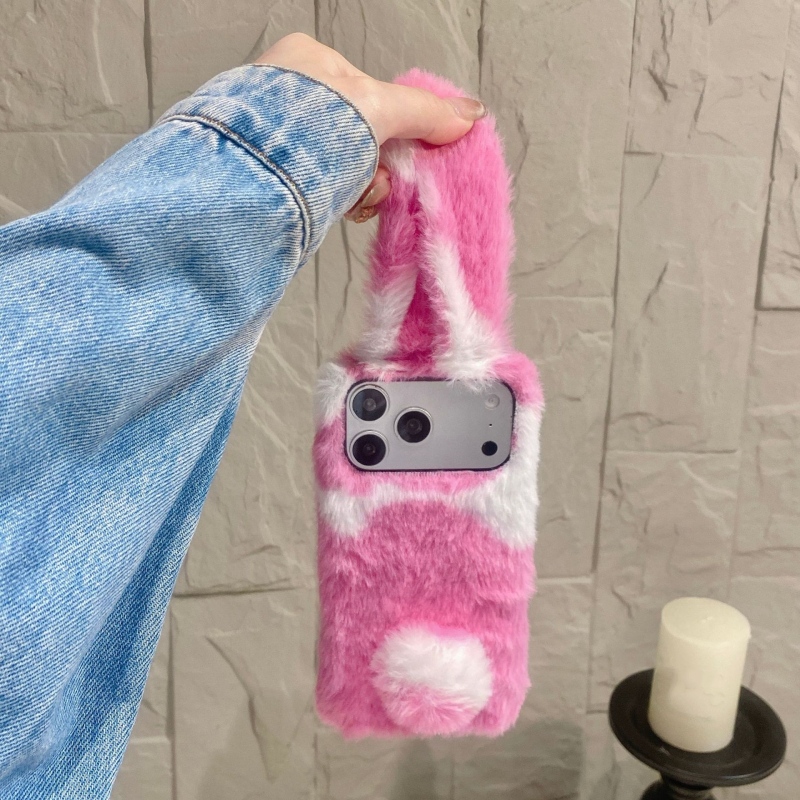 Fundas de Teléfono con Diseño  - Phone Cases Cute Iphone 13 reseña y precio
