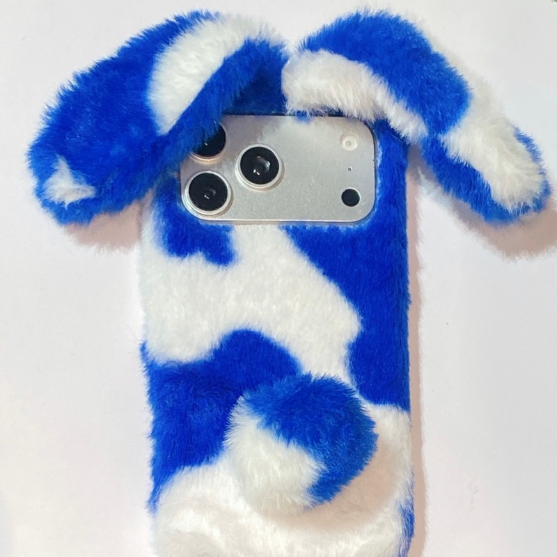 Fundas de Teléfono con Diseño  - Phone Cases Cute Iphone 13 reseña y precio