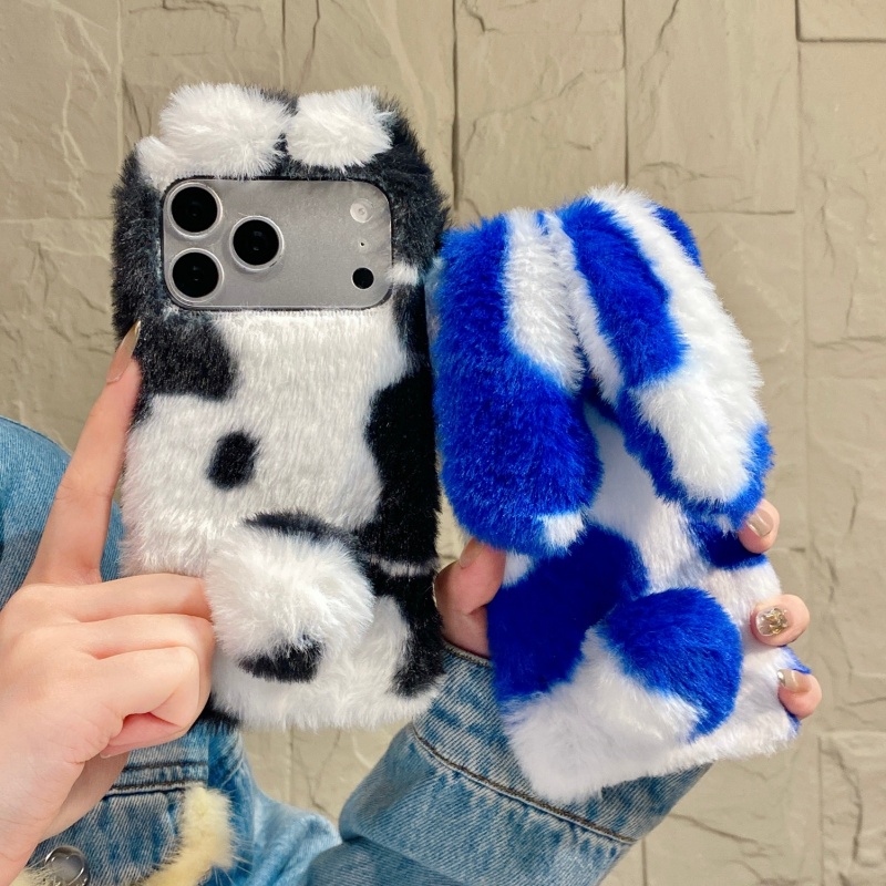 Fundas de Teléfono con Diseño  - Phone Cases Cute Iphone 13 reseña y precio