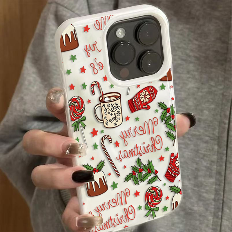 Funda de teléfono con diseño f - Phone Cases Cute Iphone 14 reseña y precio