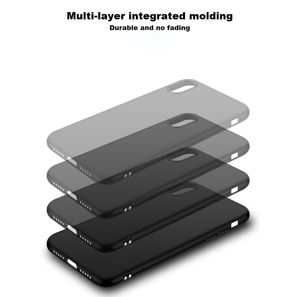Funda de teléfono Sae itoshi c - Phone Cases Xiaomi reseña y precio
