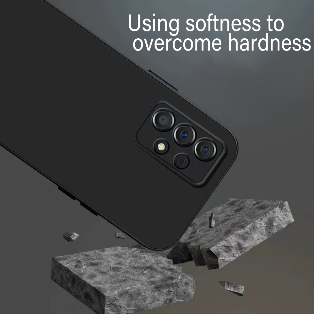 Funda de teléfono Sae itoshi c - Phone Cases Xiaomi reseña y precio