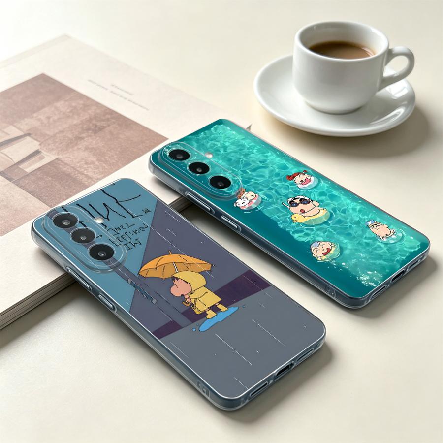 Funda para Teléfono con Diseño - Phone Cases For Boys reseña y precio