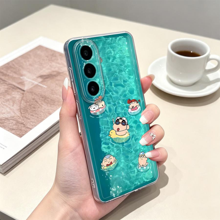 Funda para Teléfono con Diseño - Phone Cases For Boys reseña y precio