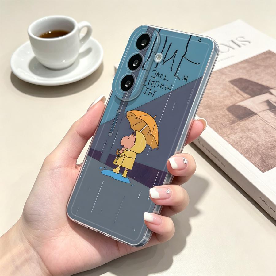 Funda para Teléfono con Diseño - Phone Cases For Boys reseña y precio
