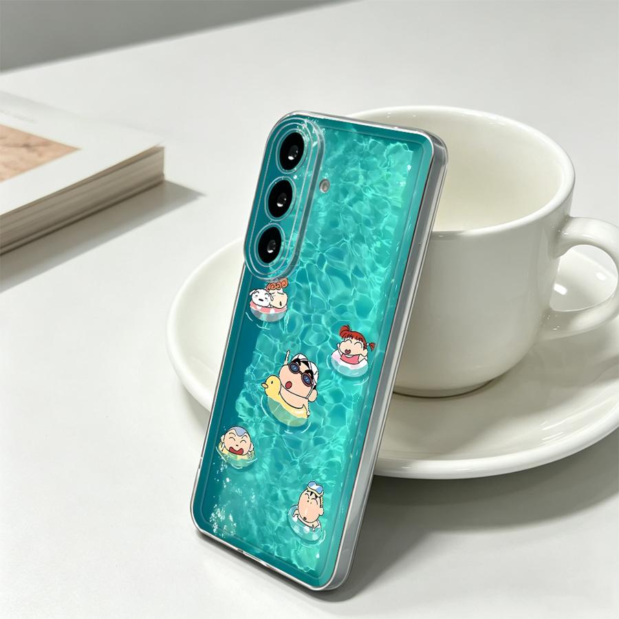 Funda para Teléfono con Diseño - Phone Cases For Boys reseña y precio