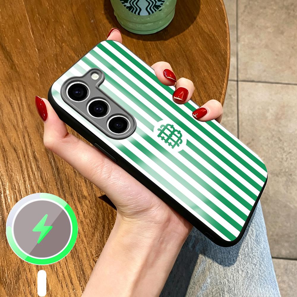 Funda de Teléfono con Diseño d - Phone Cases Designer reseña y precio