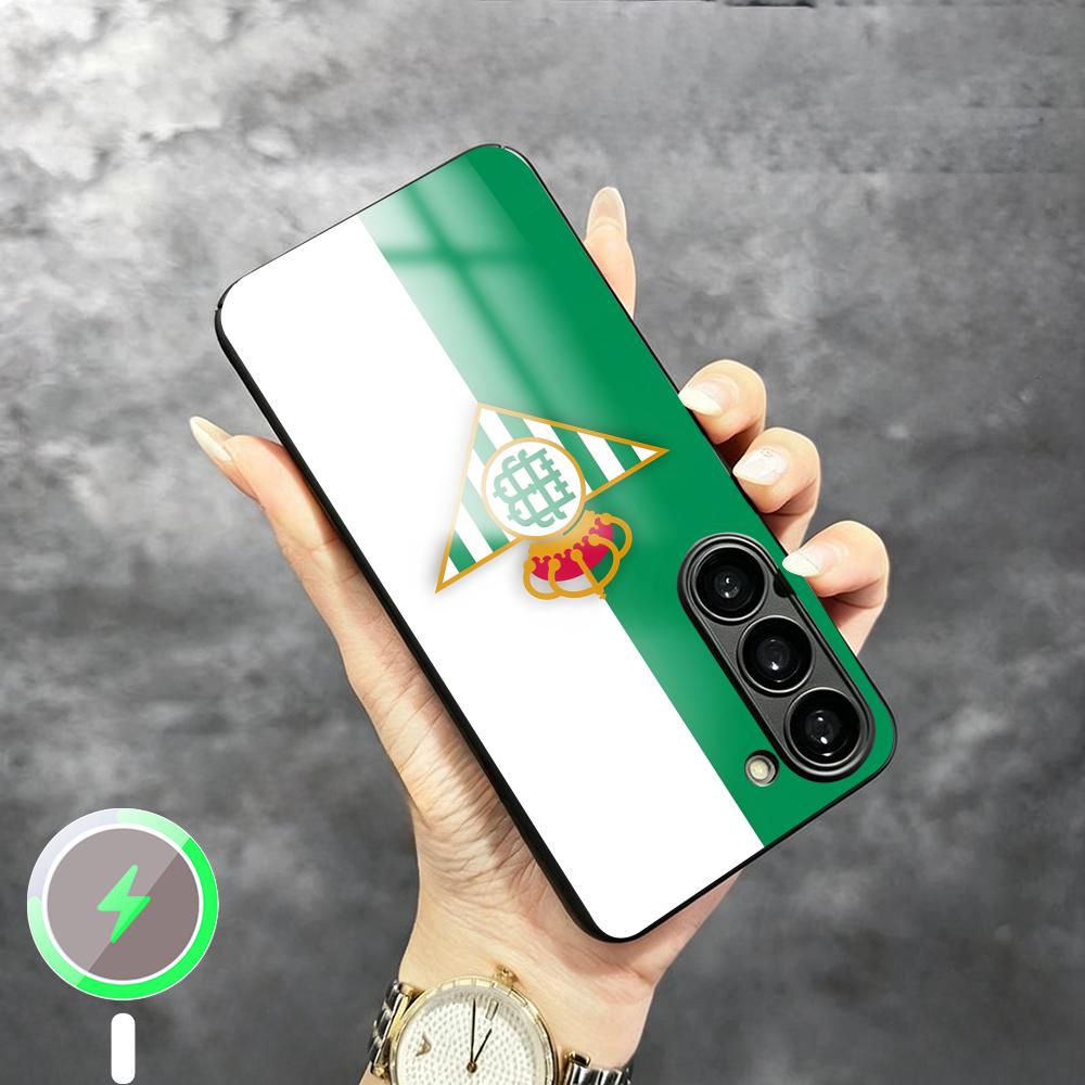 Funda de Teléfono con Diseño d - Phone Cases Designer reseña y precio