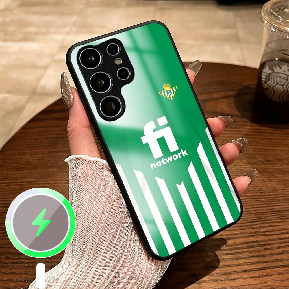 Funda de Teléfono con Diseño d - Phone Cases Designer reseña y precio