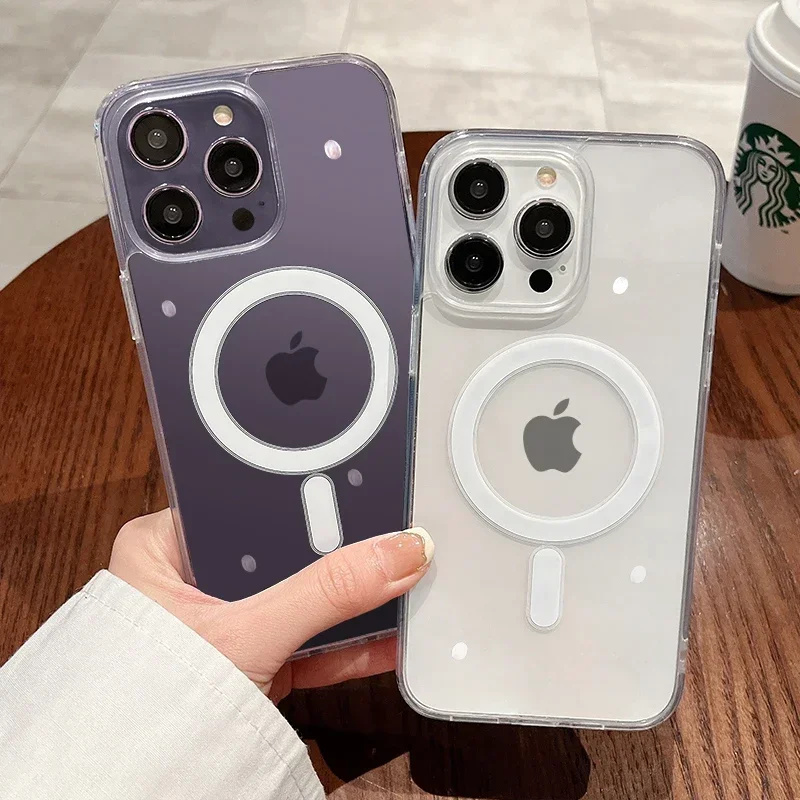 Funda de teléfono con carga in - Phone Cases Bulk reseña y precio