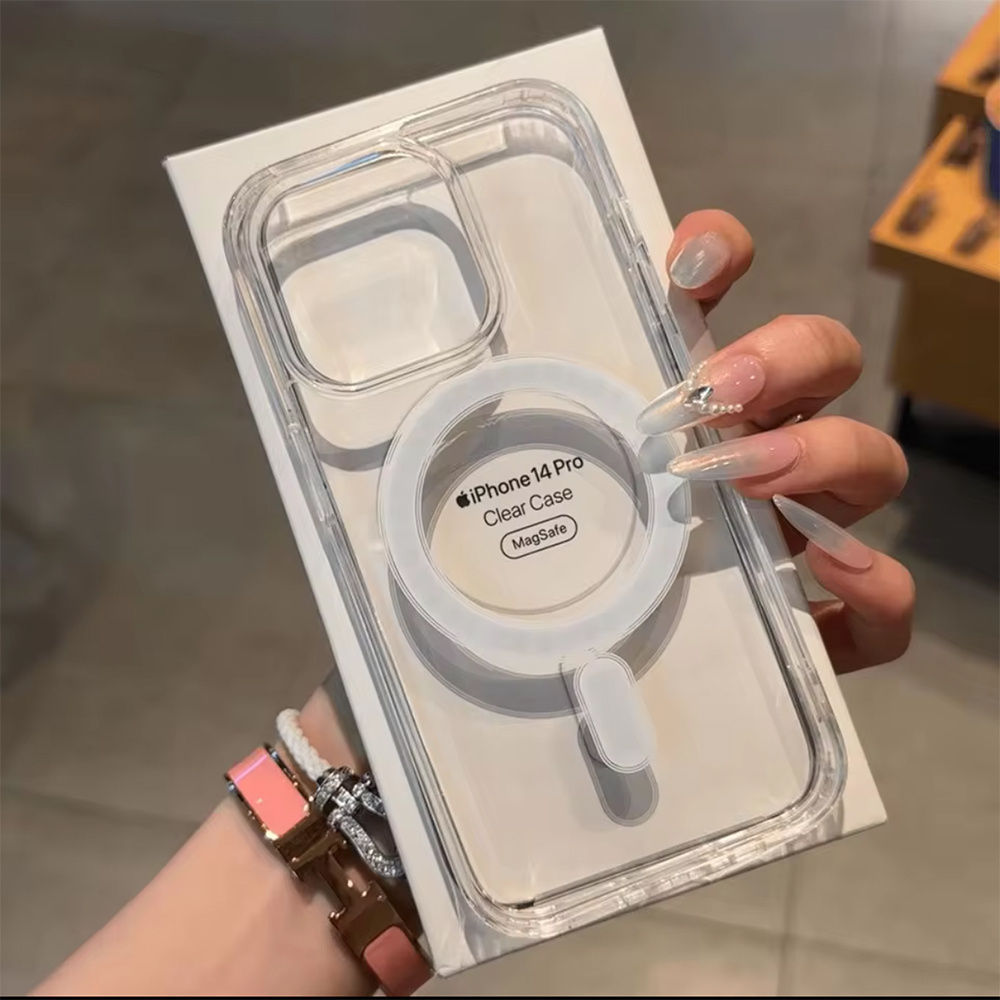 Funda de teléfono con carga in - Phone Cases Bulk reseña y precio