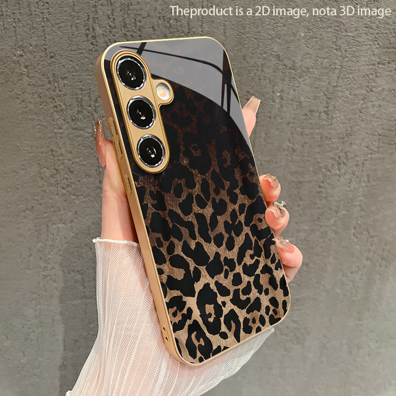 Funda Protectora para Teléfono - Phone Cases Protective reseña y precio
