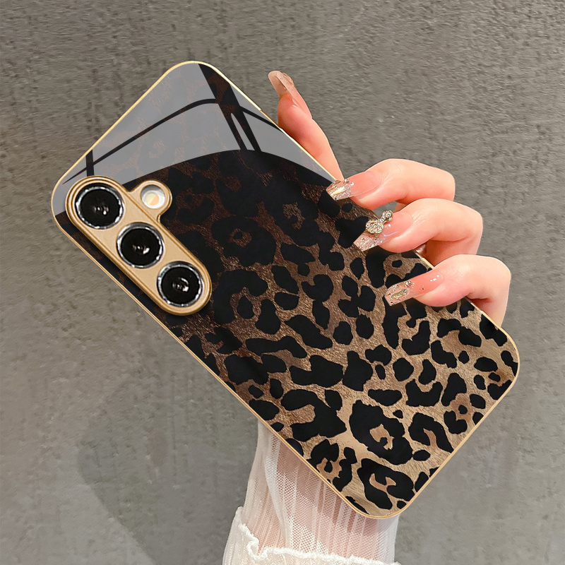 Funda Protectora para Teléfono - Phone Cases Protective reseña y precio