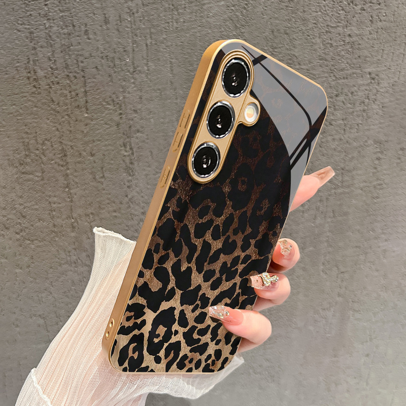 Funda Protectora para Teléfono - Phone Cases Protective reseña y precio
