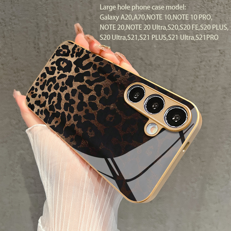Funda Protectora para Teléfono - Phone Cases Protective reseña y precio