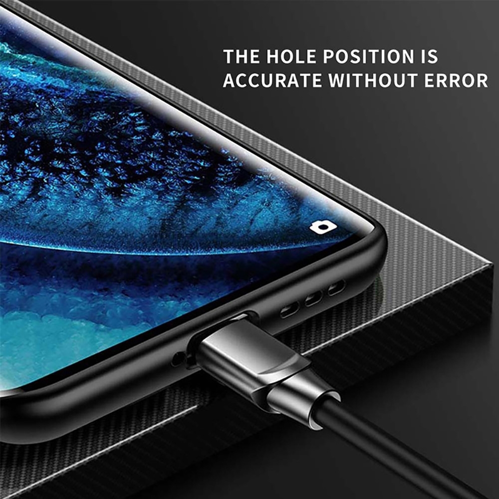 Funda de teléfono de juego cal - Phone Cases Xiaomi reseña y precio