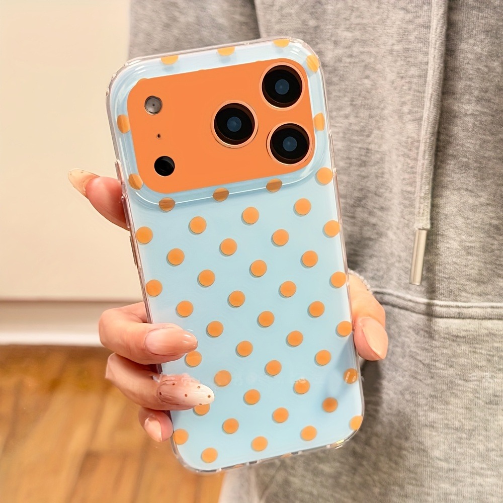 Nueva Funda de Teléfono con Di - Phone Cases Xs Max reseña y precio