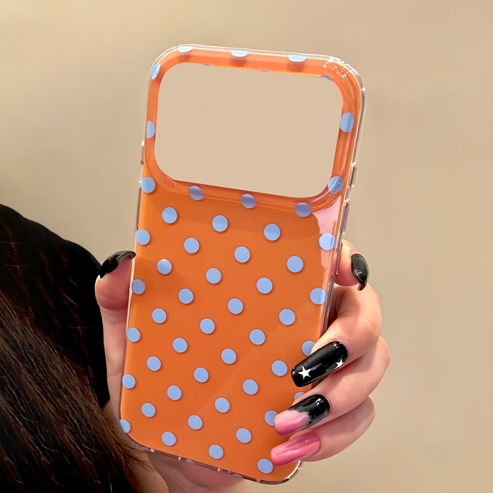 Nueva Funda de Teléfono con Di - Phone Cases Xs Max reseña y precio