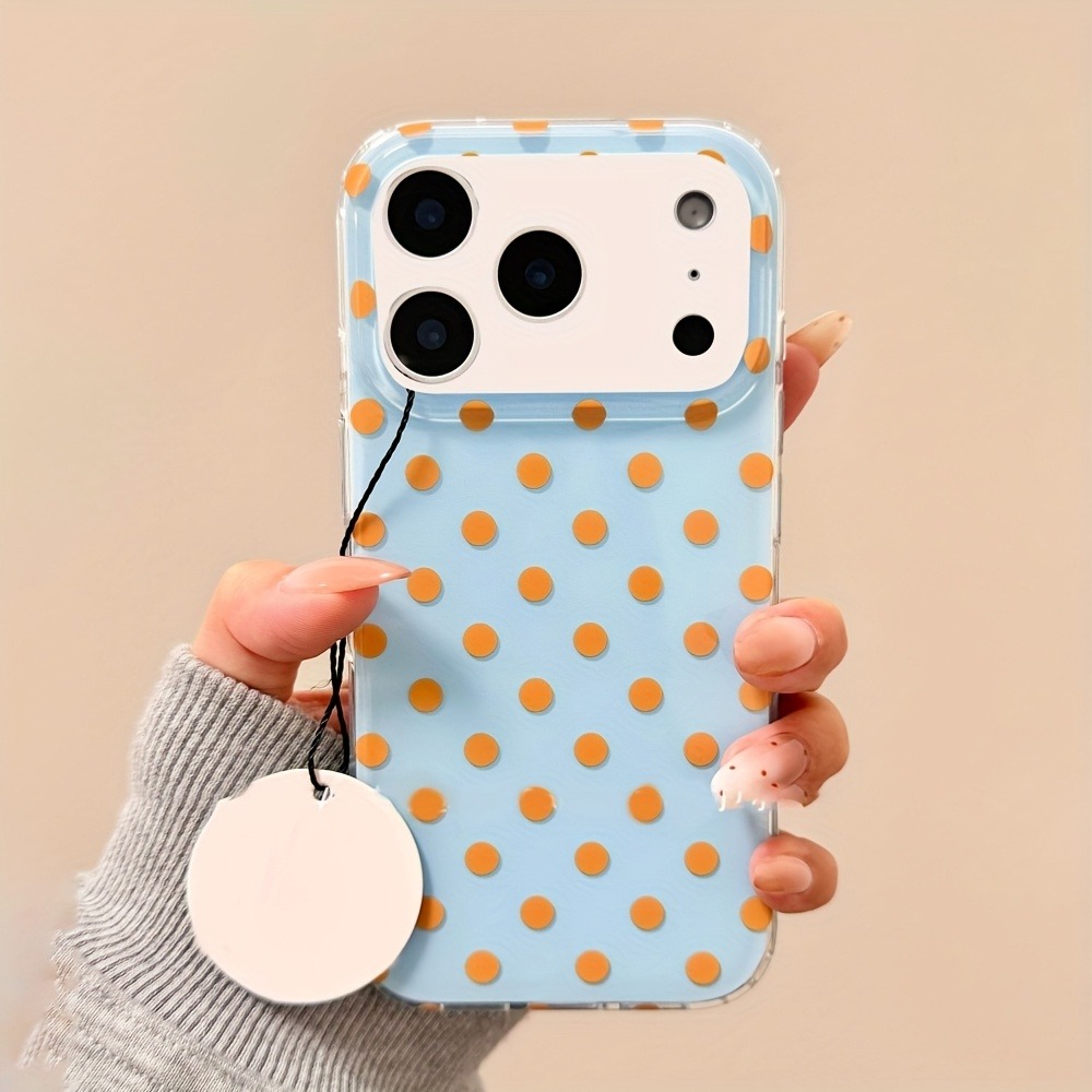 Nueva Funda de Teléfono con Di - Phone Cases Xs Max reseña y precio