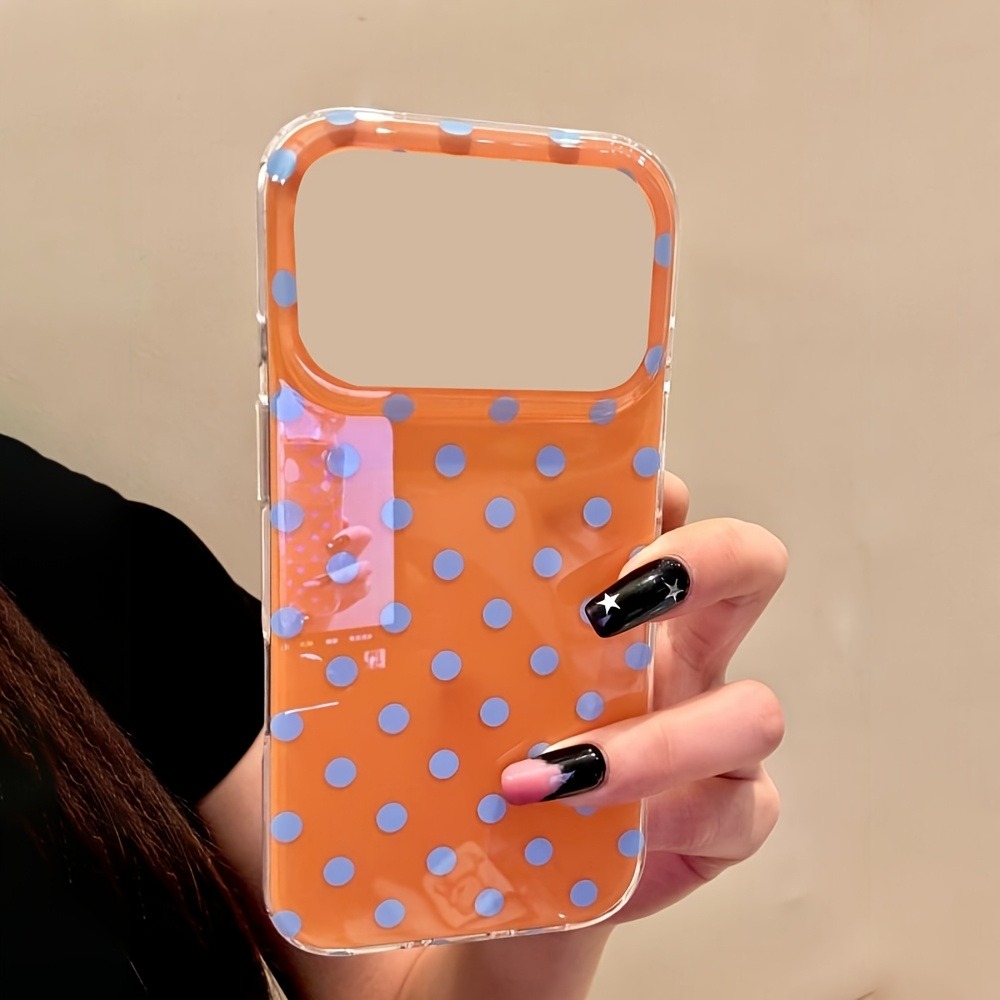 Nueva Funda de Teléfono con Di - Phone Cases Xs Max reseña y precio