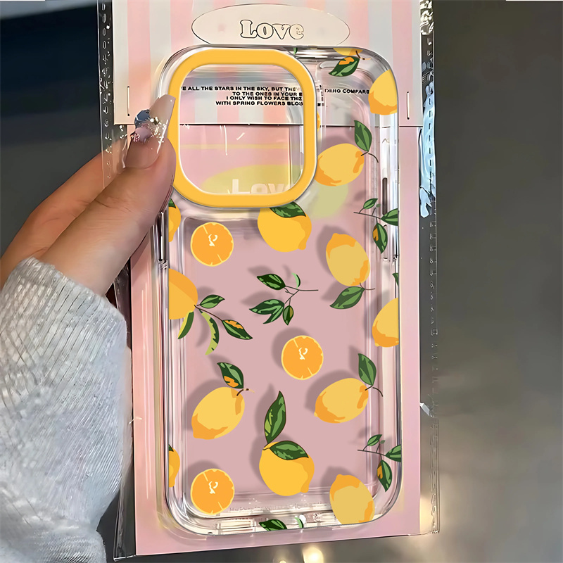 Funda Protectora de Verano con - Phone Cases Xiaomi 15T reseña y precio