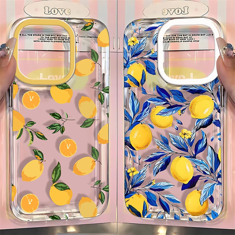 Funda Protectora de Verano con - Phone Cases Xiaomi 15T reseña y precio