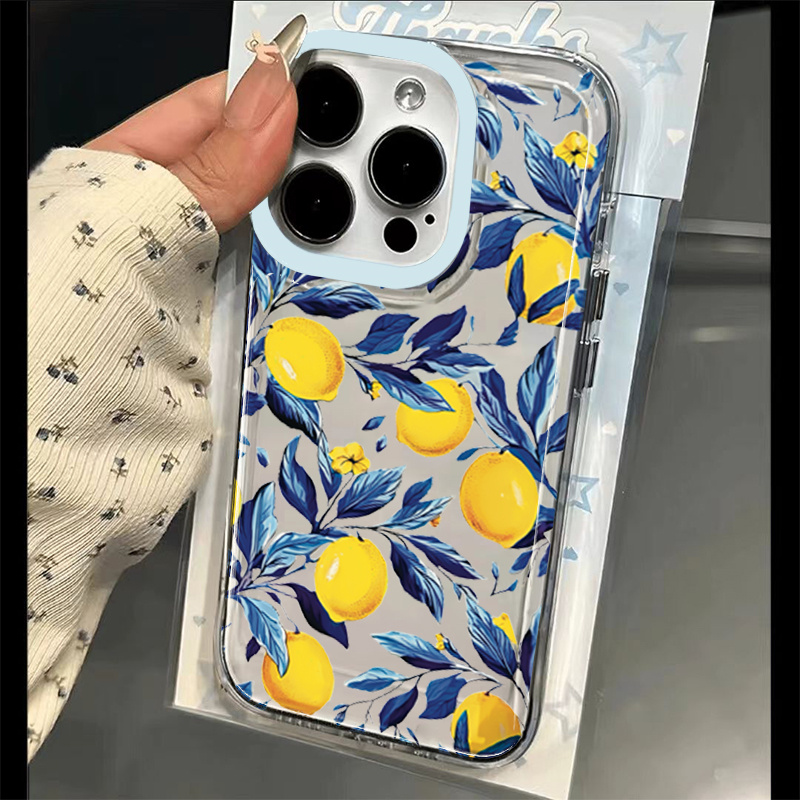 Funda Protectora de Verano con - Phone Cases Xiaomi 15T reseña y precio