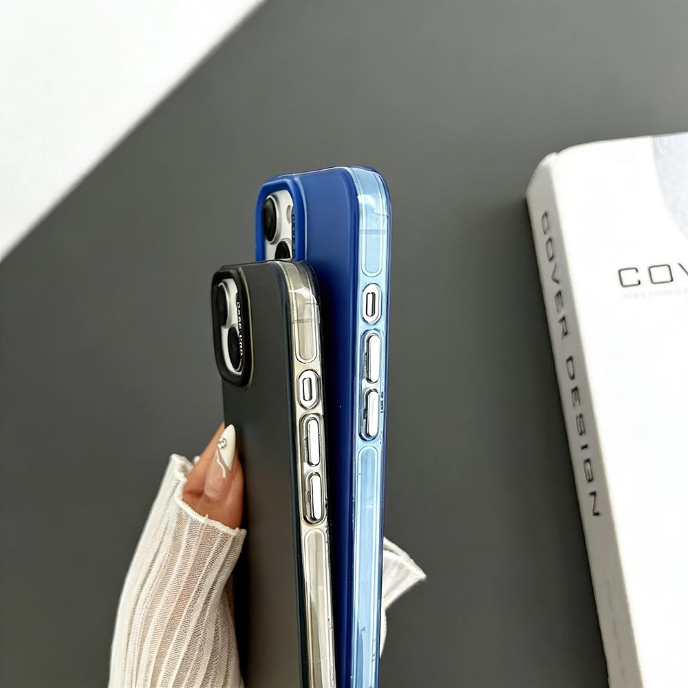 Funda para Teléfono para iPhon - Phone Cases For Boys reseña y precio