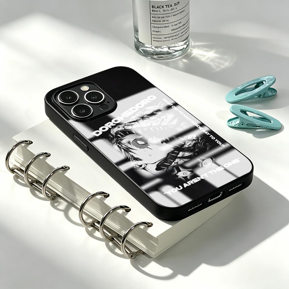 Funda Magnética de Cristal par - Phone Cases Xs Max reseña y precio