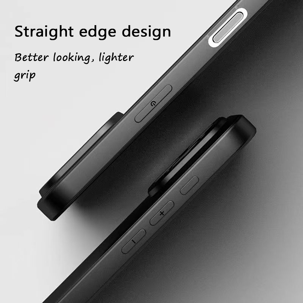 Funda Magnética de Cristal par - Phone Cases Xs Max reseña y precio