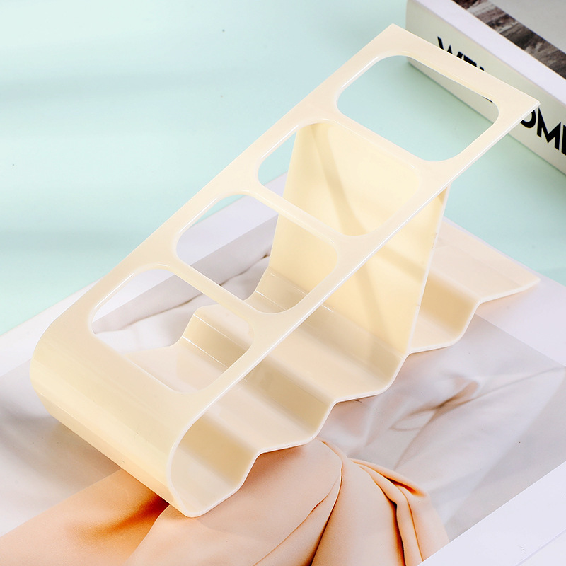 Organizador de mandos a distan - Phone Cases The Dairy reseña y precio