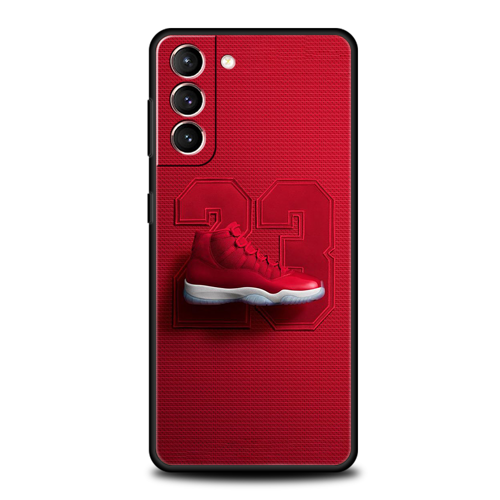 Funda deportiva de baloncesto  - Phone Cases Liverpool reseña y precio