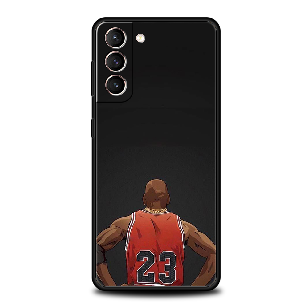 Funda deportiva de baloncesto  - Phone Cases Liverpool reseña y precio