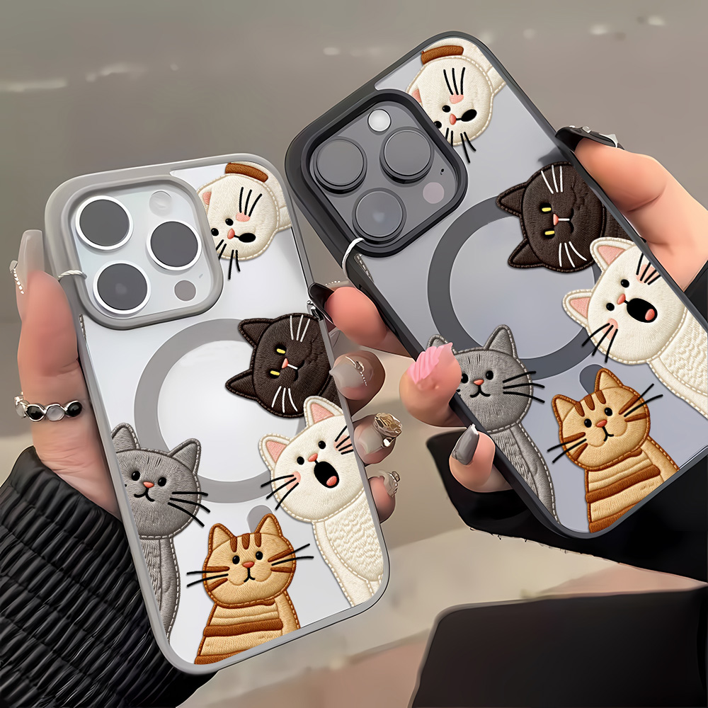 Funda Protectora para Teléfono - Phone Cases Cute Iphone 13 reseña y precio
