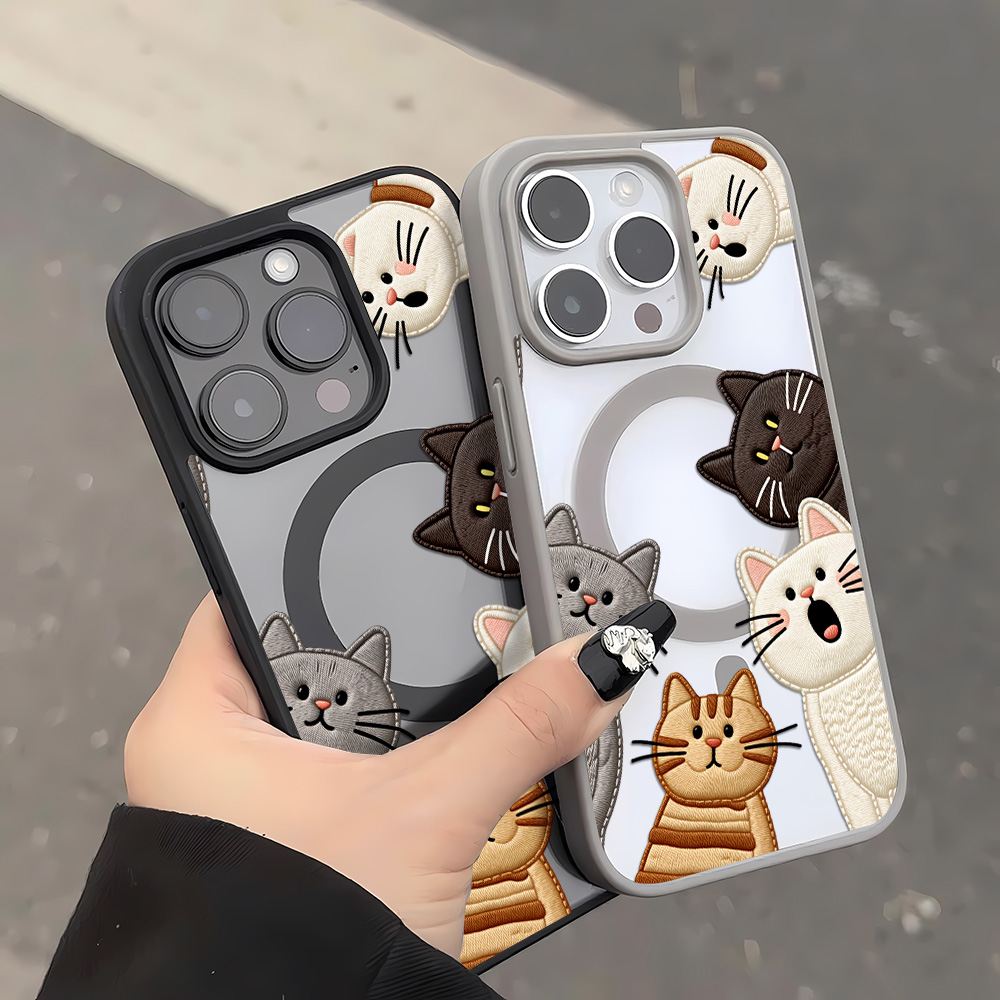 Funda Protectora para Teléfono - Phone Cases Cute Iphone 13 reseña y precio