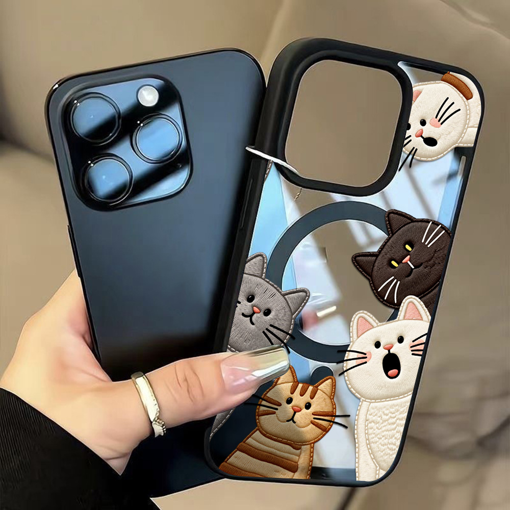 Funda Protectora para Teléfono - Phone Cases Cute Iphone 13 reseña y precio